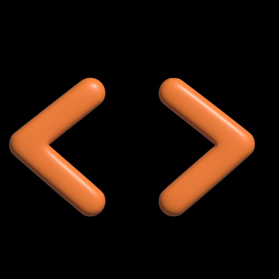 Smarter workflow automation