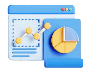 Real-time rule analytics