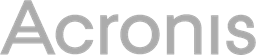 Acronis Logo