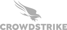 CrowdStrike Logo