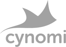 Cynomi Logo