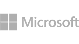 Microsoft Logo