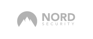 Nord Security Logo