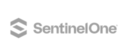 SentinelOne Logo